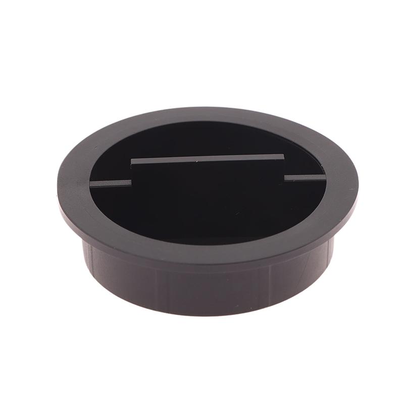 Příslušenství astronomického dalekohledu Prachovky pro 1,25" 2" okuláry dalekohledu, Barlowovu čočku nebo jiné příslušenství Záslepka a krytka