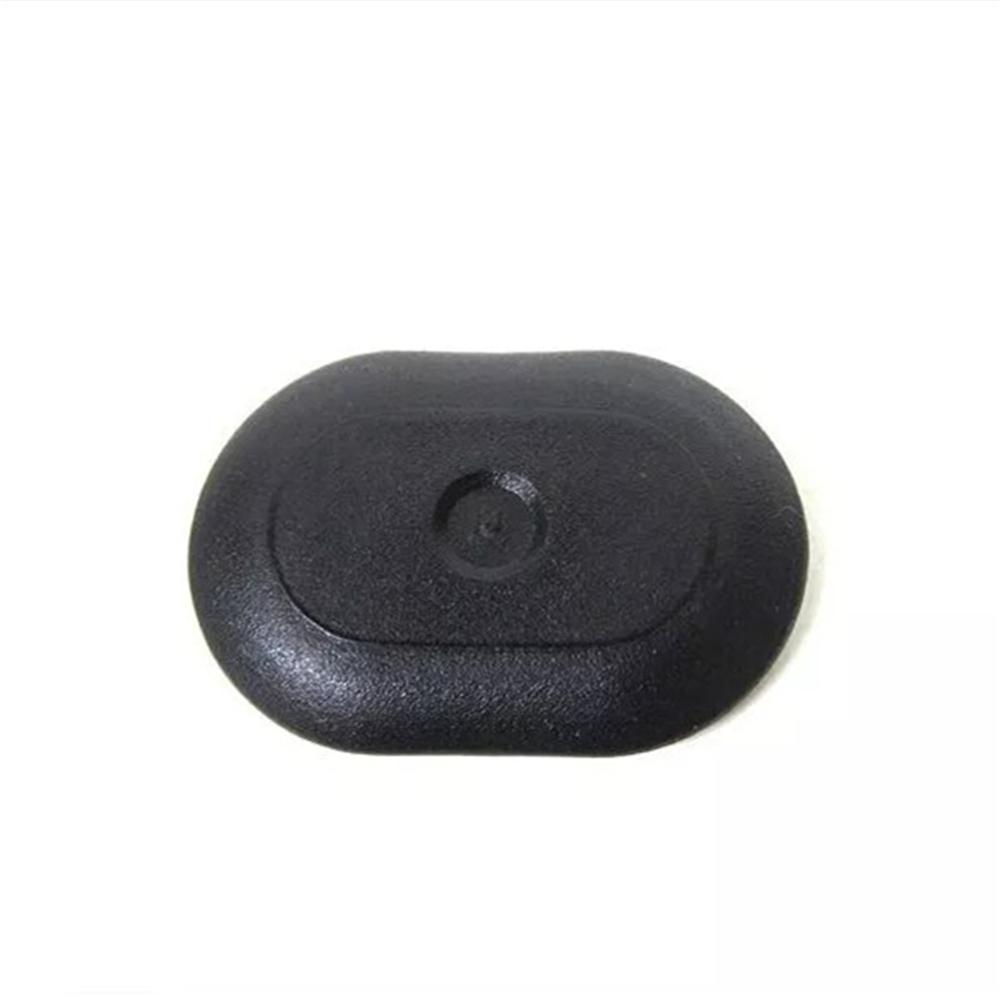 FOR 02-13 Ram 1500 & 10-13 Ram 2500 3500 & 00-10 Dakota Bed Drain Plug