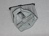 Kopecky Scale Models Flying Fortress Bomb Bay HK Plastic Model Parts KOM48029 1/48 B-17 (for Model/Eduard) (Airplane)