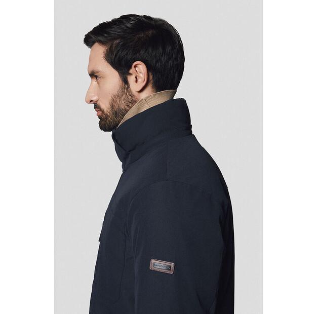 Winterjacke Lancerto RotheraKU073224000011