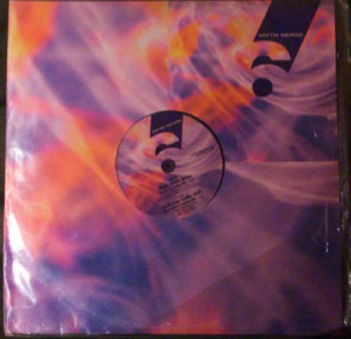 

12inch Record PHILADELPHIA 3 - Dance Dance Dance / Strut Your Funk SX6611 Sixth Sense 1996 Belgium Dance & Electronica Used