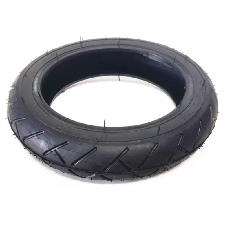 Hot 8 Inch 8X1.5 Tube Tyre Motorized Scooter Baby Stroller Tire 8x1.50 Inner Outer Tube 8* 1.5 Accessories