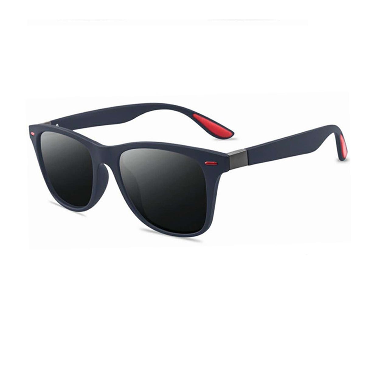A Pair of Simple and Fashionable Casual Glasses, Suitable for Street Style Accessories, Creating A Fashionable Academic Style Look