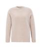 TACET Cashmere Blended Crewneck Knit