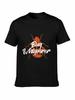 Sussurrador de Insetos Amante de Insetos Exterminador Engraçado Camiseta