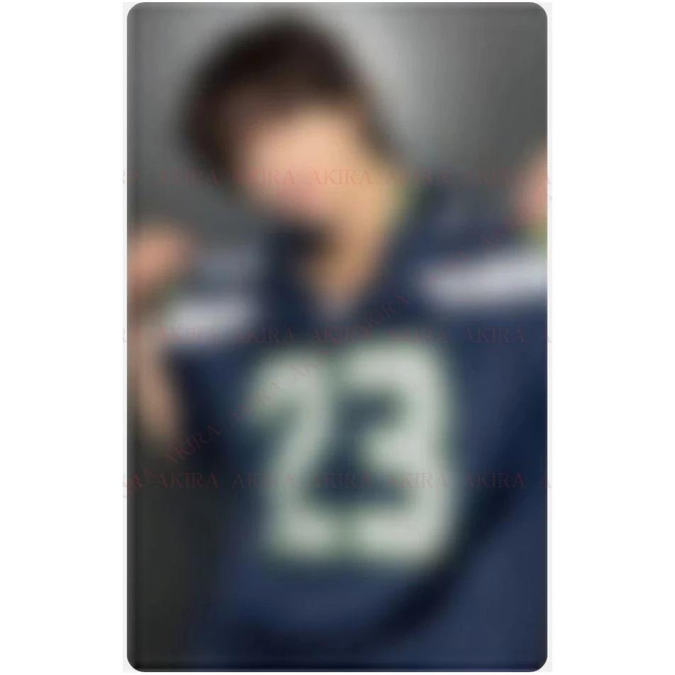 RIIZE 2. SINGLE FAME ALBUM JAPAN POB LUCKYDRAW FOTOKARTE OFFIZIELL