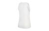 Nike Tank Tops Women's White Halter Neck CK2432-121