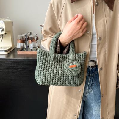 Kadın çantaları – Çapraz askılı çantalar