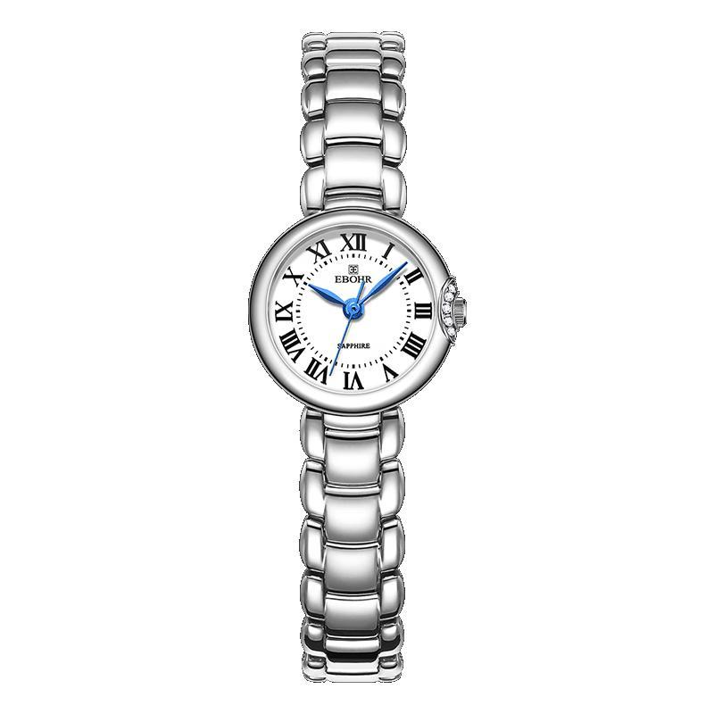 EBOHR Women s Kana Series Quartz Watch