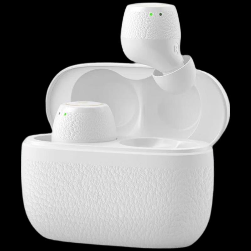 

EDIFIER X3 Pro True Wireless Noise Cancelling Earbuds