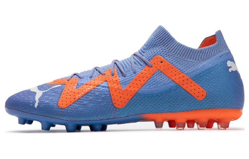 Puma Future Ultimate Supercharge Pack Blue Glimmer 107168-01 44