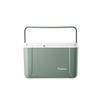 Diplomat Outdoor Cooler Box