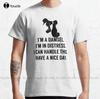 Megara Classic TShirt Anime Tshirt Custom Aldult Teen Unisex Digital Printing Tee Shirt Xs5xl Fashion Funny New Classic