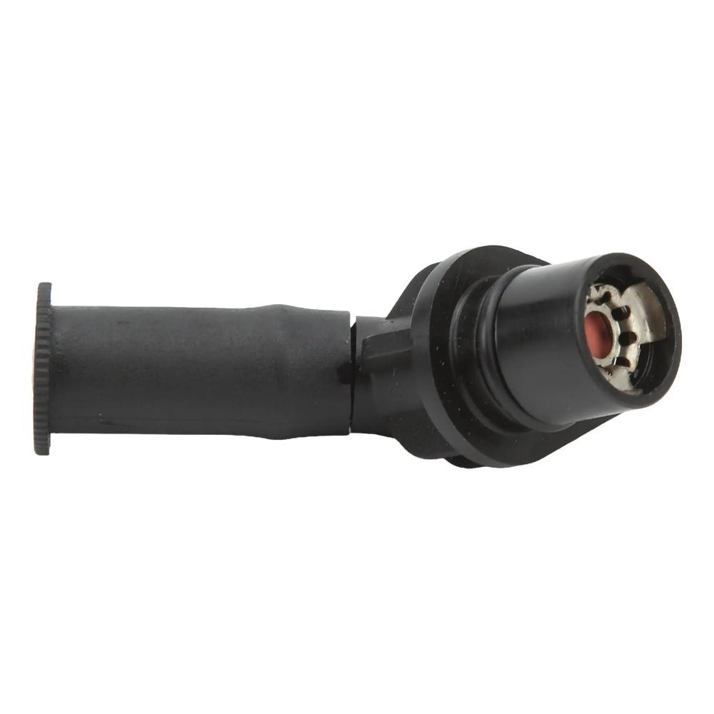 Vacuum Pump Connector 456583 For Citroen DS5 DS6 C4 C5 Peugeot 308 3008