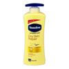 [OFKKO281] Vaseline Intensive Dry Skin Body Lotion (12127588)