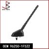 OEM 96250-1F522 962501F522  Car Roof Mounted Radio Antenna Holder For KIA Sorento Sportage Soul Carnival 2004-2015