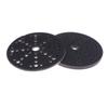 6Inch 150Mm 48-Holes 5/10Mm Soft Sponge Interface Pad For Backing Pads Buffer Sander Polisher Tools Accessories