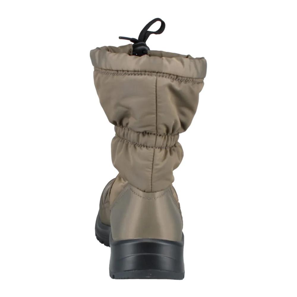 Josef Seibel Dámské/Dámské kozačky Colorado 58