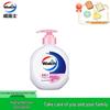 Walch Antibacterial Foaming Hand Wash