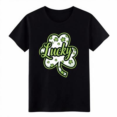 Oberteile – T-Shirts