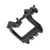 Gimbal-stötfångare för DJI Avata 2 Gimbal-kamera Skyddande kåpa Ram för DJI Avata 2 Gimbal-tillbehör