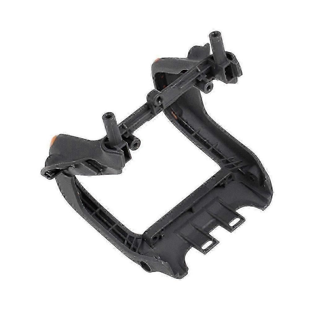 Gimbal-stötfångare för DJI Avata 2 Gimbal-kamera Skyddande kåpa Ram för DJI Avata 2 Gimbal-tillbehör