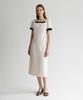 Towave Alessy Dress