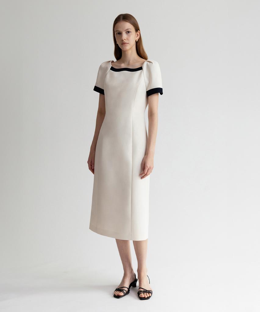 Towave Alessy Dress