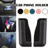 Ultra-Light Multifunctional Car Phone Holder: Compact & Portable, Perfect Gift for Birthdays & More