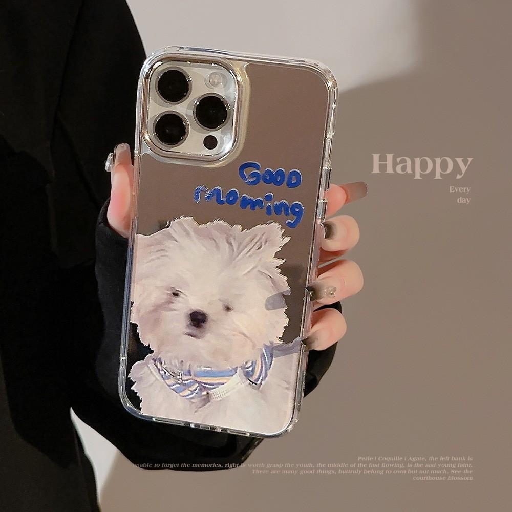 

Мягкий силиконовый чехол, модный гибкий чехол из ТПУ, полная задняя крышка для iPhone, Samsung, Xiaomi, Poco Redmi, HUAWEI HONOR iPhone 15 Pro Max