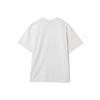Nike Dri-Fit SS25 ACG Scorpion Summit Bequem Vielseitig Locker Kurzarm T-Shirt Unisex Oberteile HV1291-121
