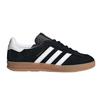 Adidas Womens/Ladies Gazelle Suede Trainers
