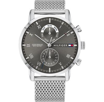Montres unisexes – Montres à quartz