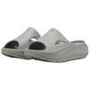Puma Softride ZeroG Slide Smokey Grey Unisex Sneakers 400343-03