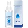 Aluminum Zirconium Antiperspirant Spray