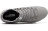 New Balance Nbf Street Style Sneakers Grey MLNBFBG