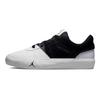 Serie ES Negro Blanco GS DN3205-061
