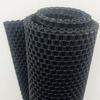 Universal Car Floor Mats, Customizable and Easy to Clean, DIY Car Carpet-Style Rubber Non-Slip Universal Floor Mats