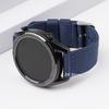 18mm 22mm 20mm Woven Nylon Watch Sport Strap Band for Amazfit Fabric Band for Samsung Galaxy 4 5 6 Gear S3 Classic Active 2