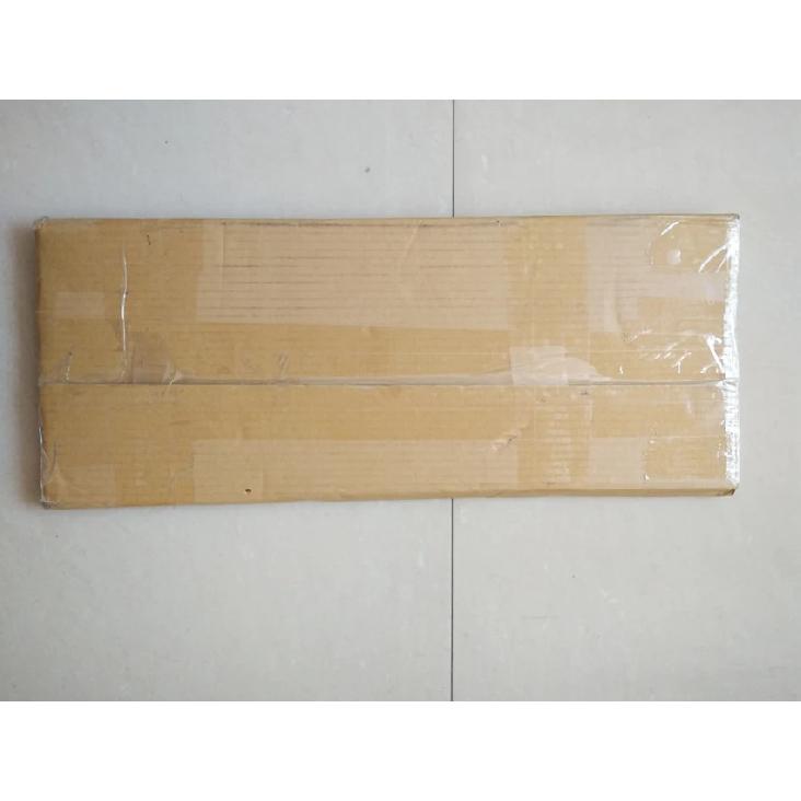 Engine 22311-42855 D4BB full gasket set overhaul kit rebuilding kits for h-yundai