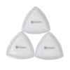 Touch Luminous Guitar Bass Plectrum Glowing Acoustic Guitar Picks W/h LED Light