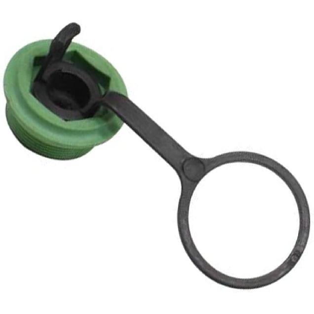 Gearbox Inspection Plug & Transmission Fluid Cap Seal For VW Golf MK1 MK2 Caddy Replacement 020301129 020301132