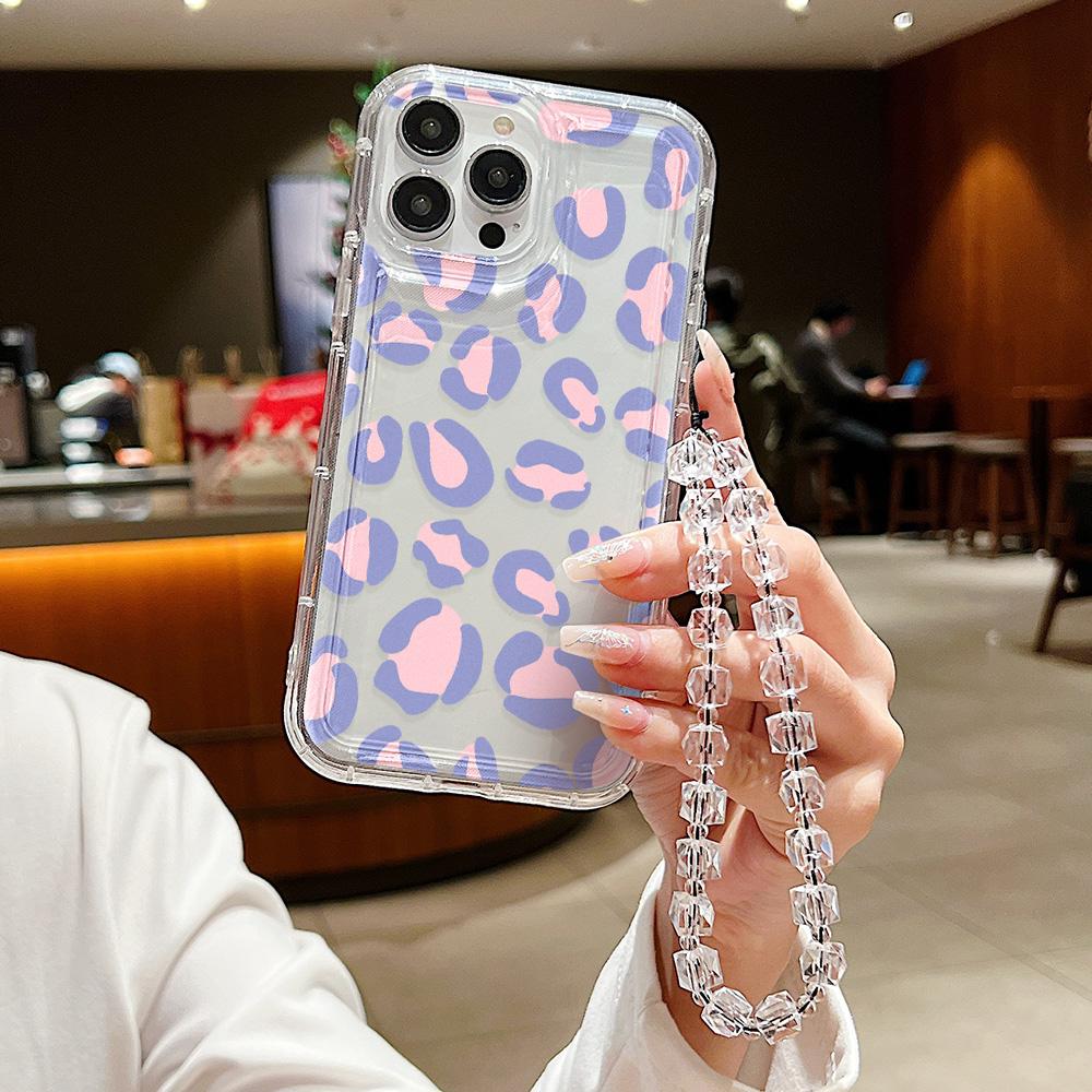 

Чехол для телефона Samsung A55 S24 S23 A54 A05S S22 S24 S20 S21 A53 A54 A52 A71 A73 A30 A20 A31 A10 A11 A13 A02 A04 A05 Plus Ultra FE Подушка безопасности против падения SamSung S23 Ultra 5G против вспышки белого