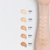 Sulwhasoo Perfecting Cushion SPF 50+ PA+++ 15g