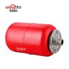 Household Small Pressure Tank: Hot Water Expansion & Fire Air Pressure Diaphragm Stabilizing Tank