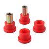 Auto Vorderachs-Querlenkerbuchsen Kit Polyurethan Für Käfer MK4 Für Golf Für Jetta MK2 MK3 MK4 1985-2006 Automobilzubehör