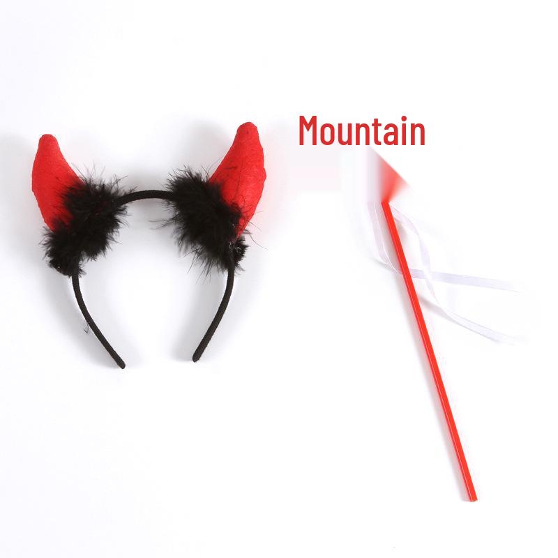 Ali di Piume d'Angelo Accessori per Bambini e Adulti - Perfette per il Palcoscenico, Halloween o le Celebrazioni del 1° Giugno