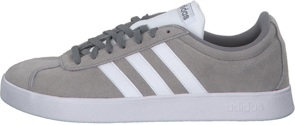 Adidas VL Court 2.0 Sneakers