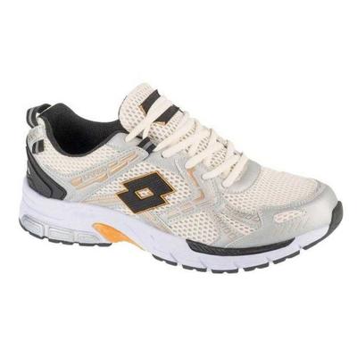 Lotto Mens Akimoto Trainers