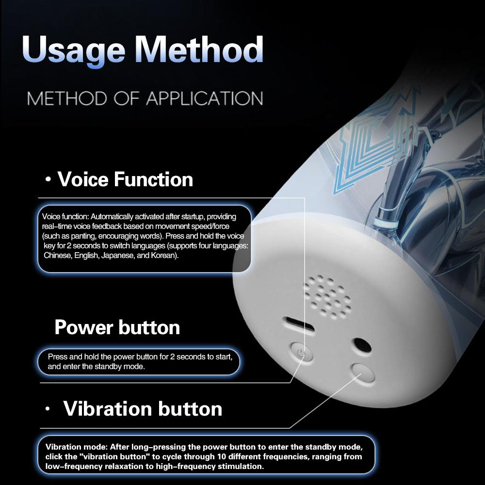 Soft Silicone Male Masturbator Cup Pocket Pussy Erotic Vagina Adult Goods Endurance Exercise Vacuum Pocket Sex Toy for Men 18+